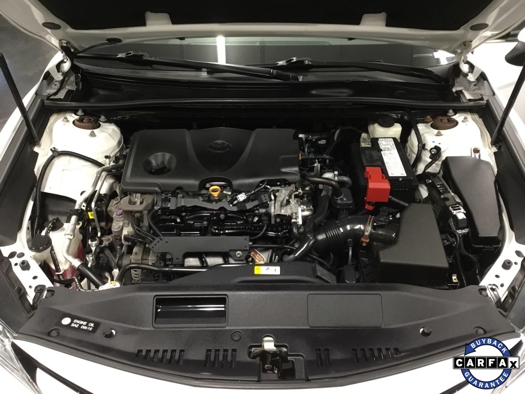 Vehicle image 42 of 51