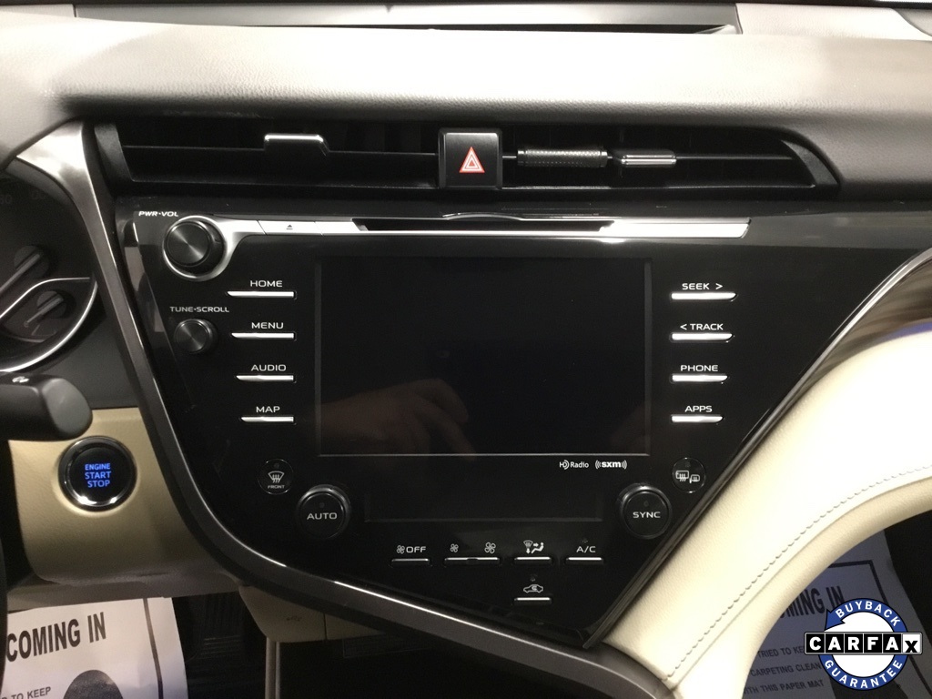 Vehicle image 45 of 51