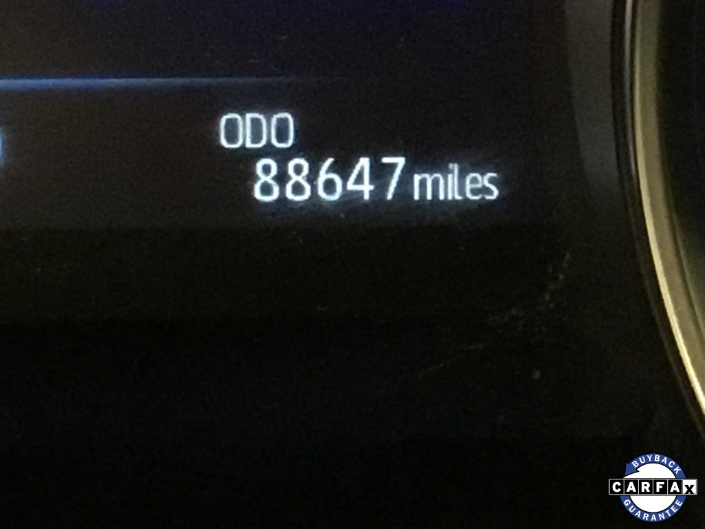 Vehicle image 46 of 51