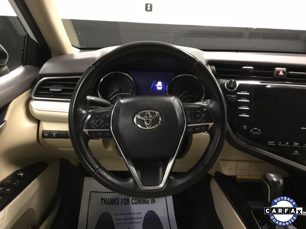 Vehicle image 28 of 51