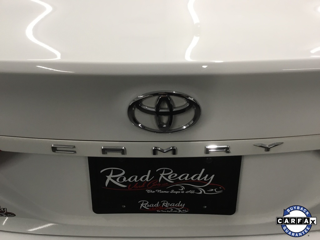 Vehicle image 14 of 51