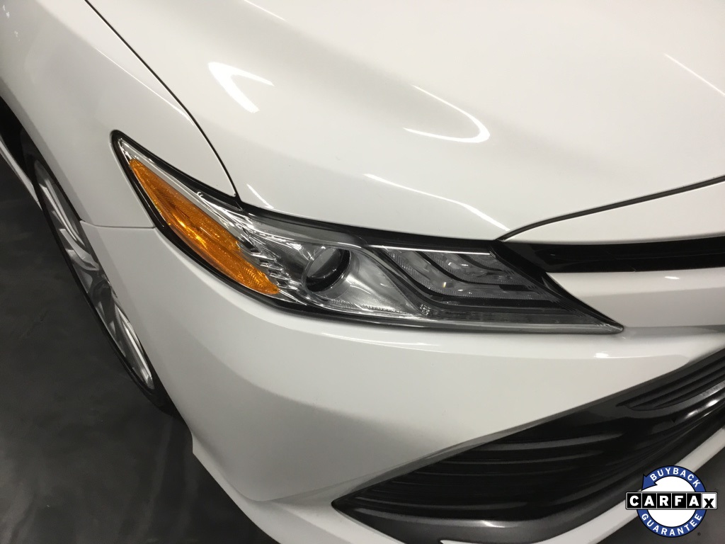 Vehicle image 18 of 51
