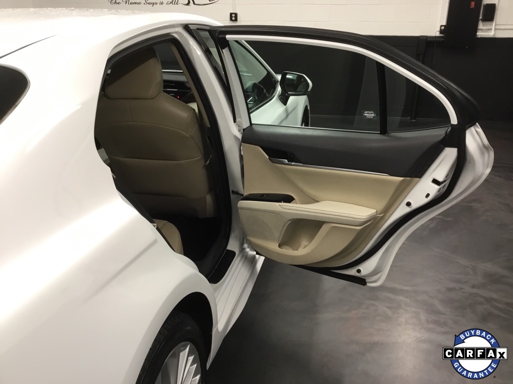 Vehicle image 12 of 51