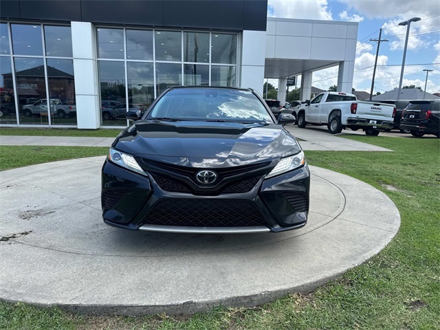 Vehicle image 2 of 27