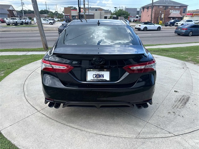Vehicle image 5 of 27