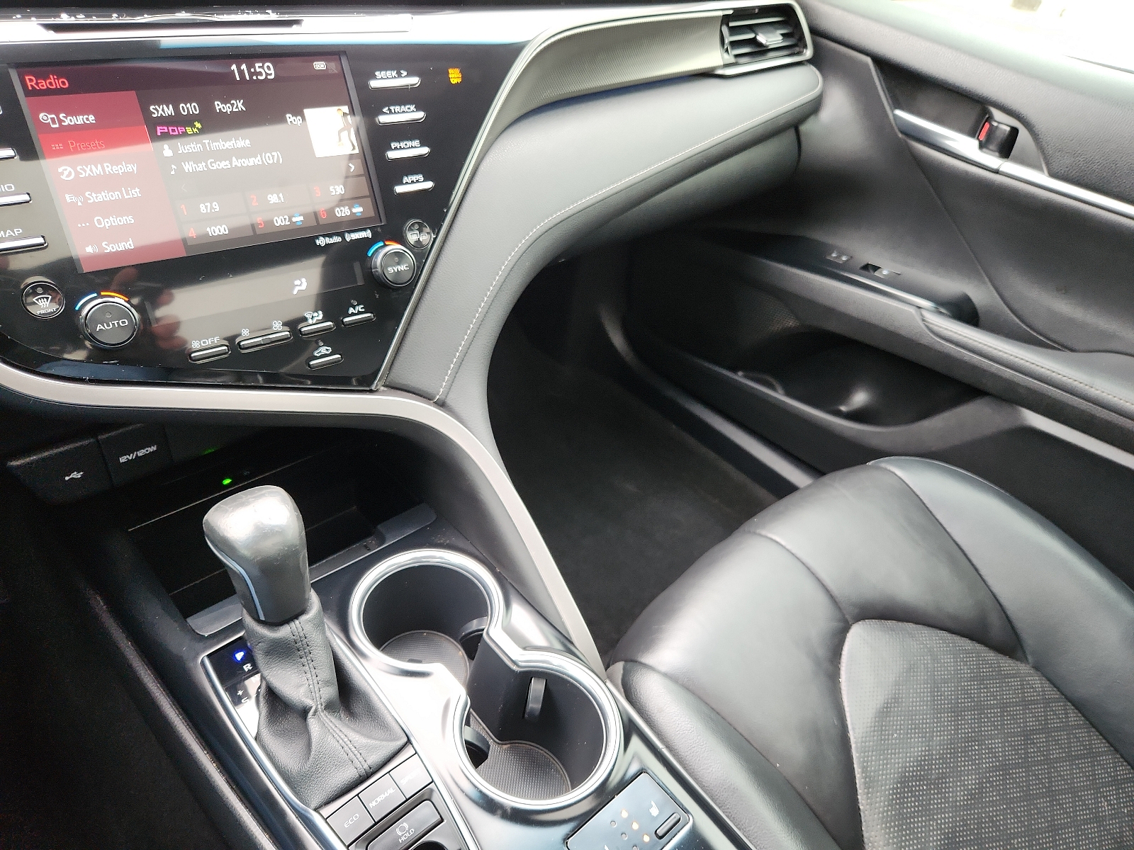 Vehicle image 20 of 20