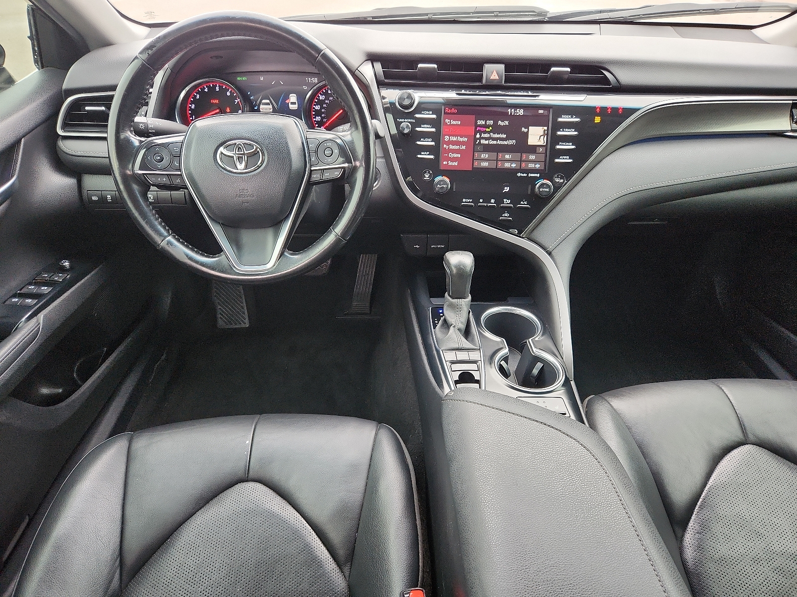 Vehicle image 7 of 20