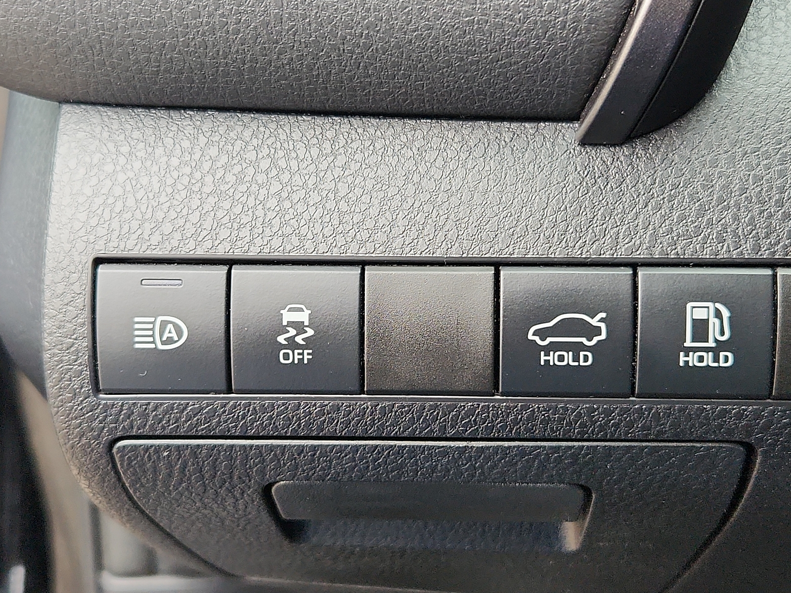Vehicle image 12 of 20