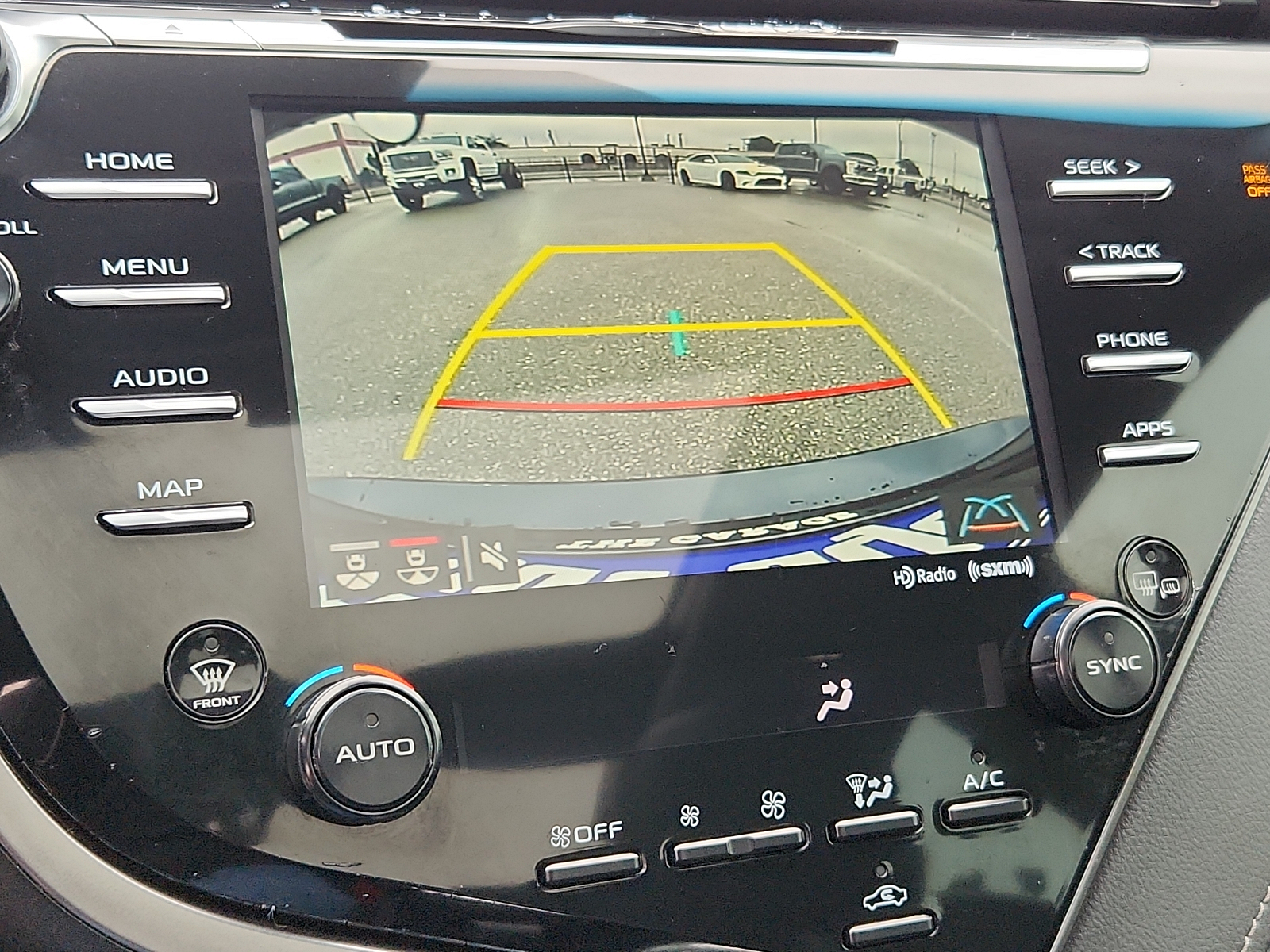 Vehicle image 14 of 20