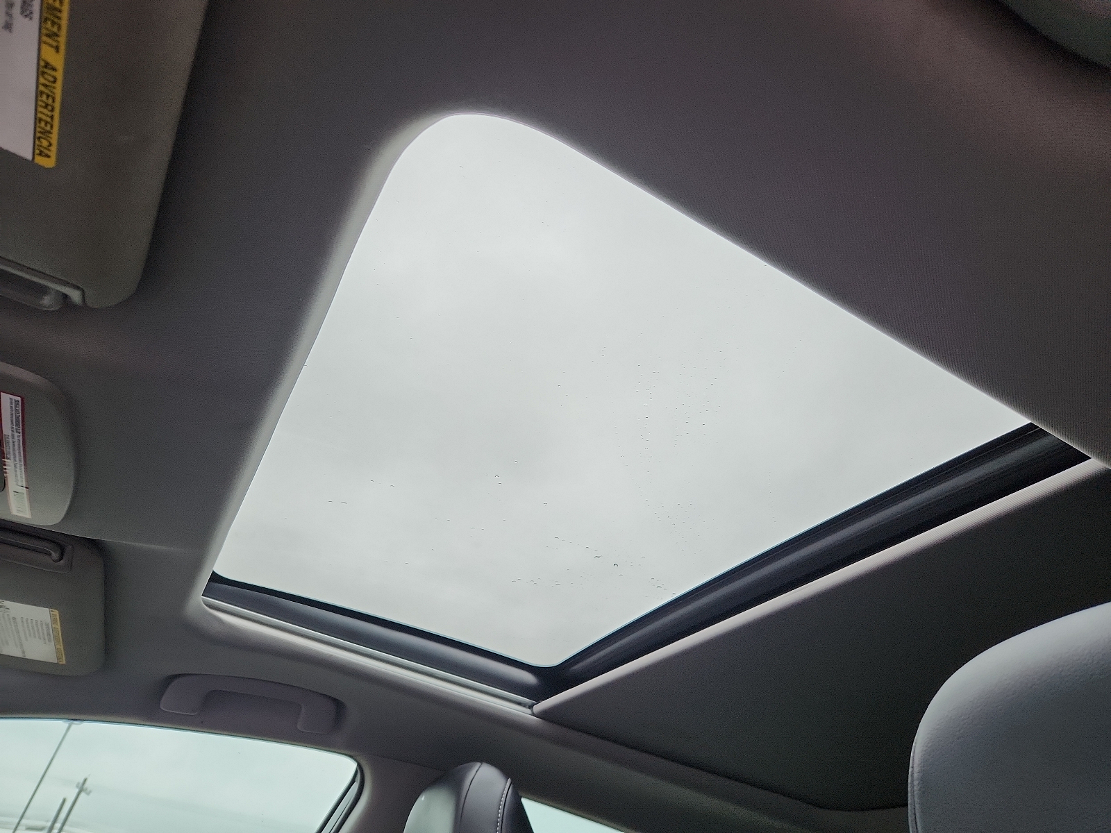 Vehicle image 11 of 20