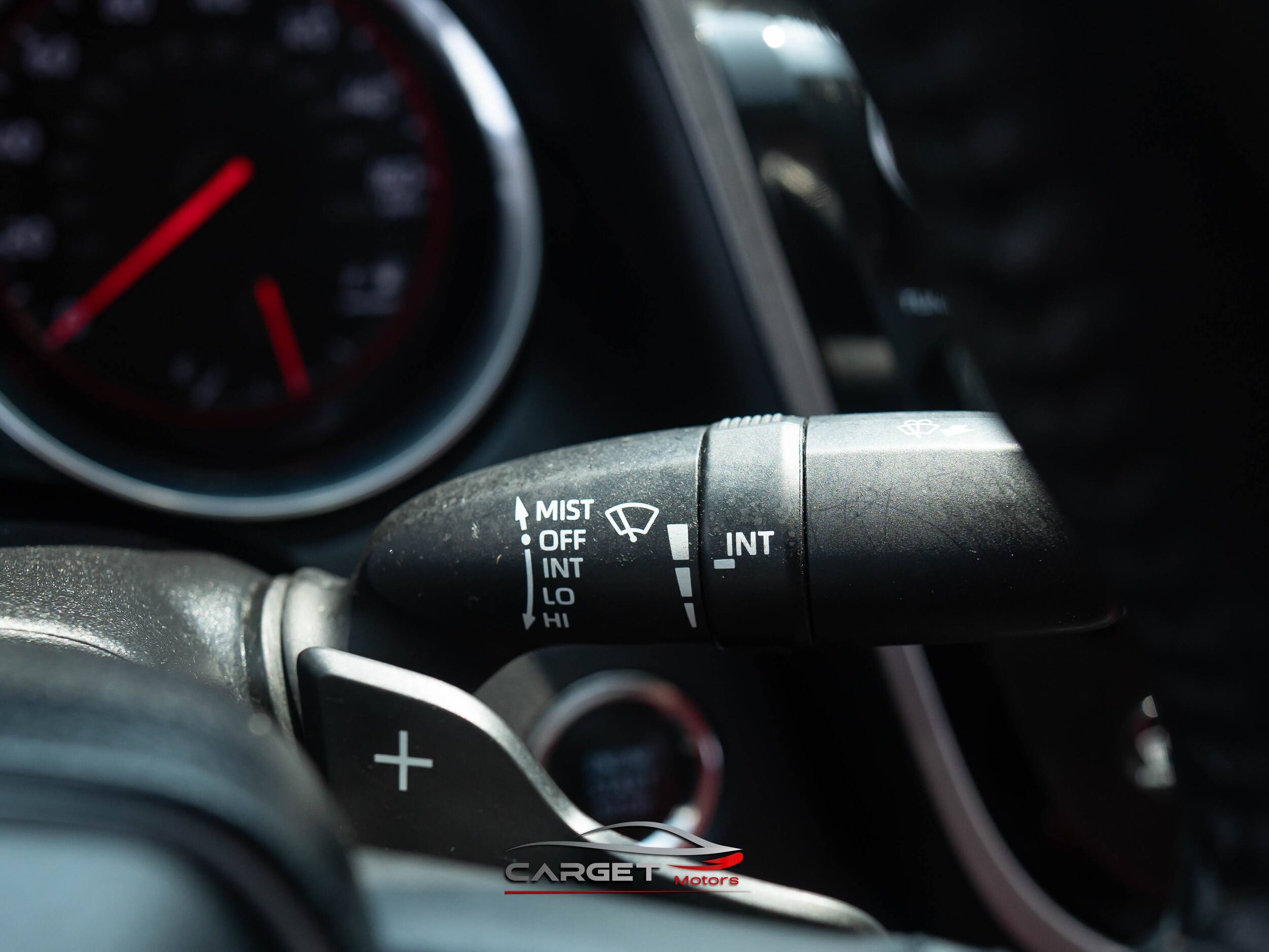 Vehicle image 24 of 48