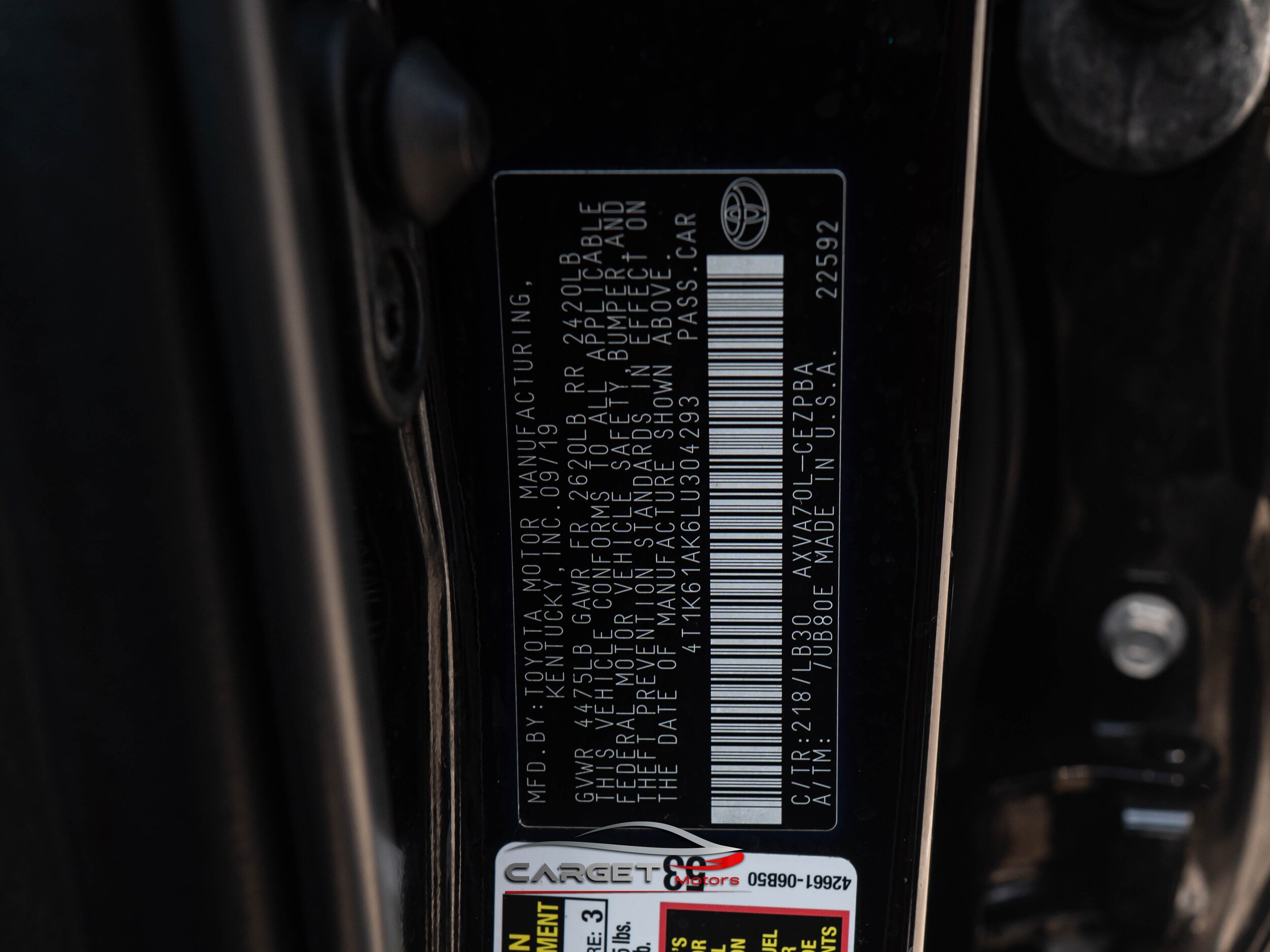 Vehicle image 46 of 48