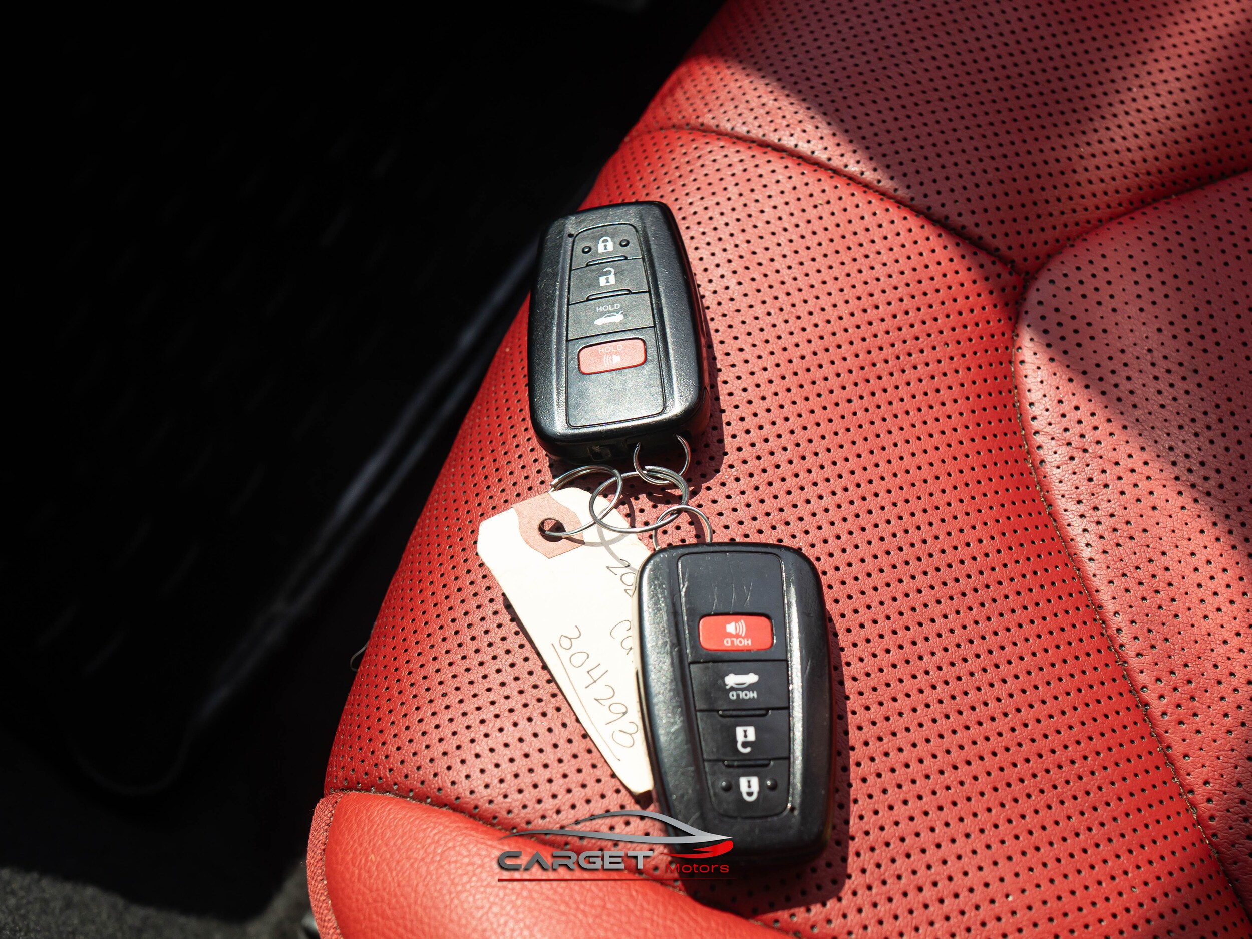 Vehicle image 45 of 48
