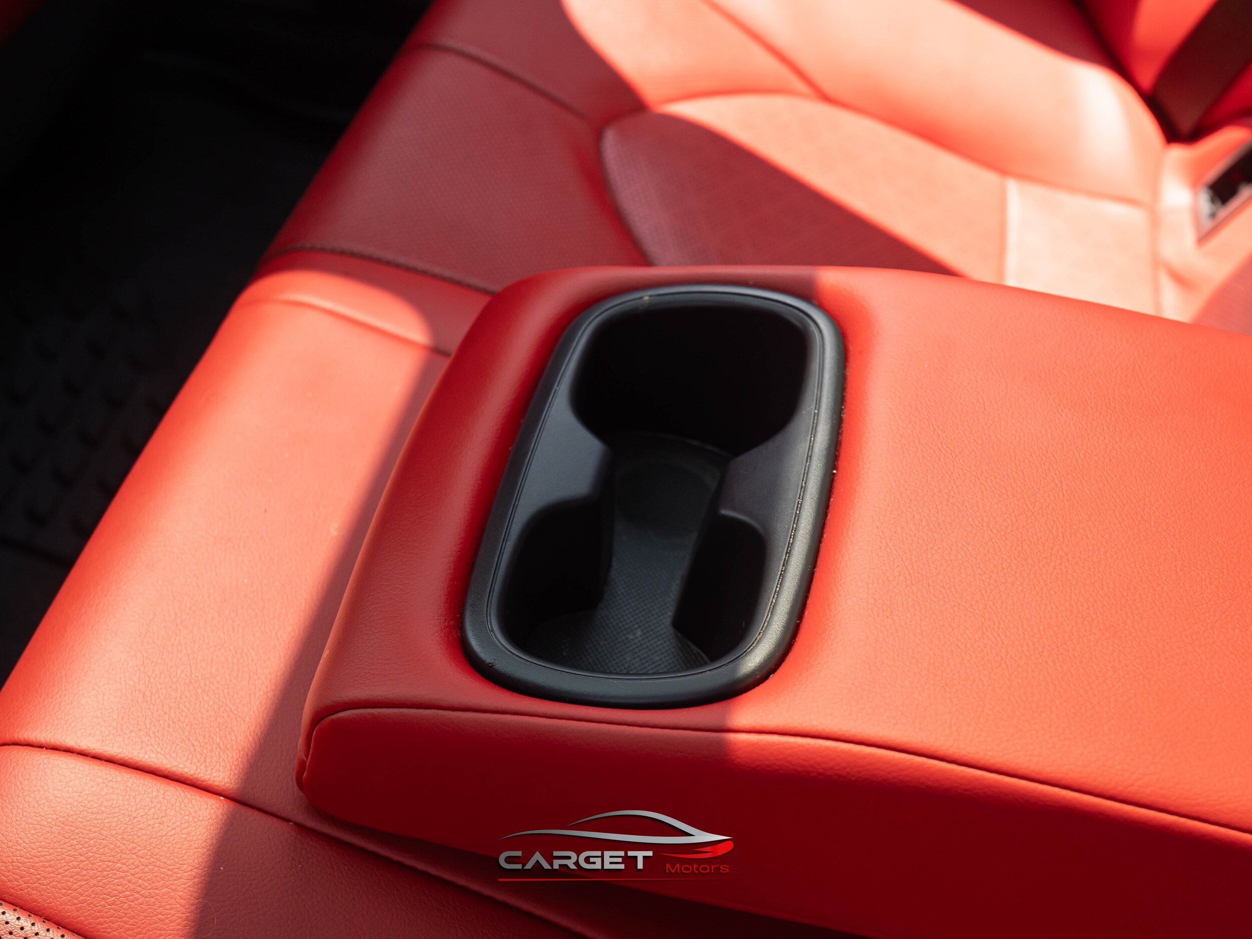 Vehicle image 20 of 48
