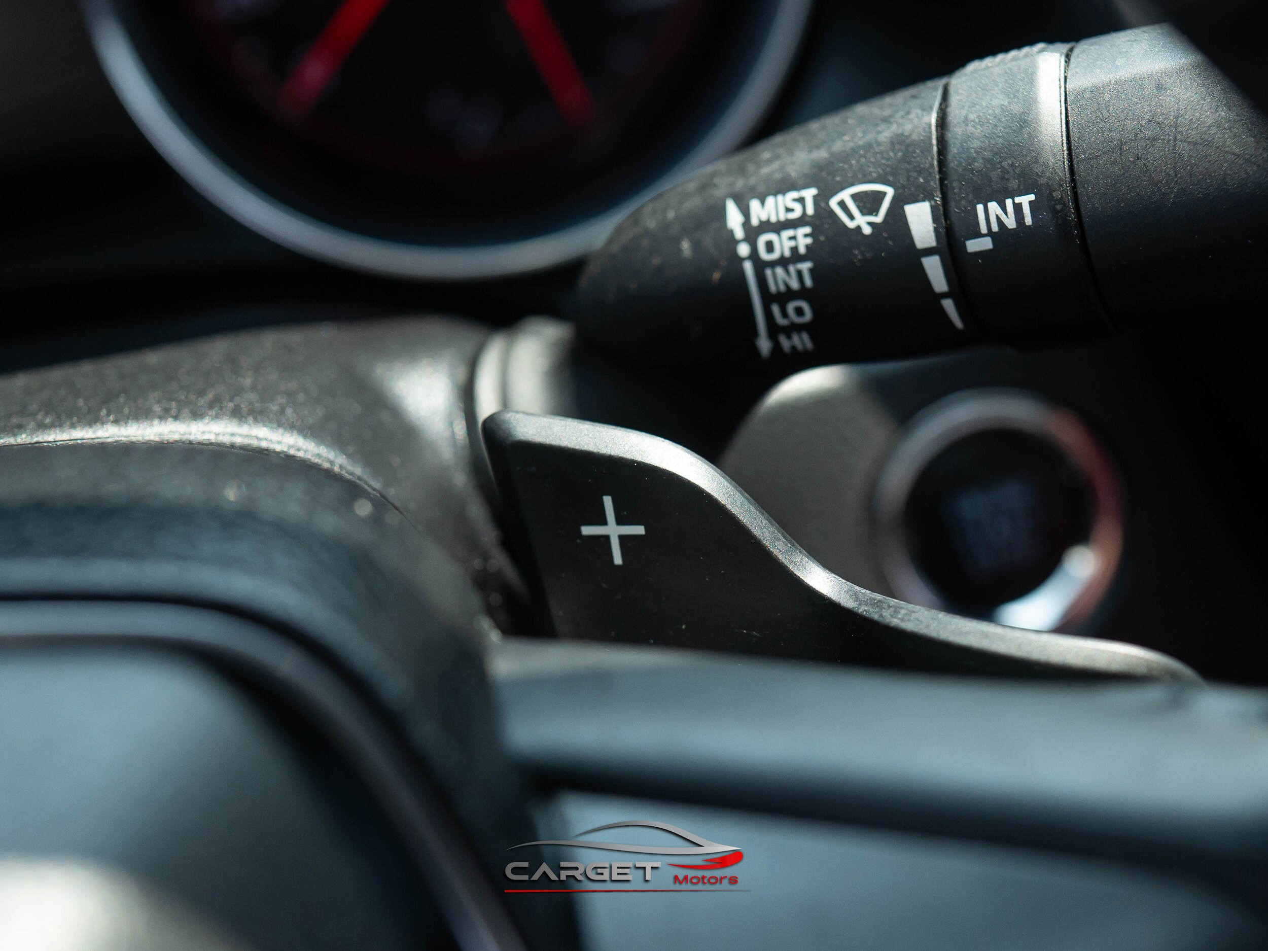 Vehicle image 23 of 48