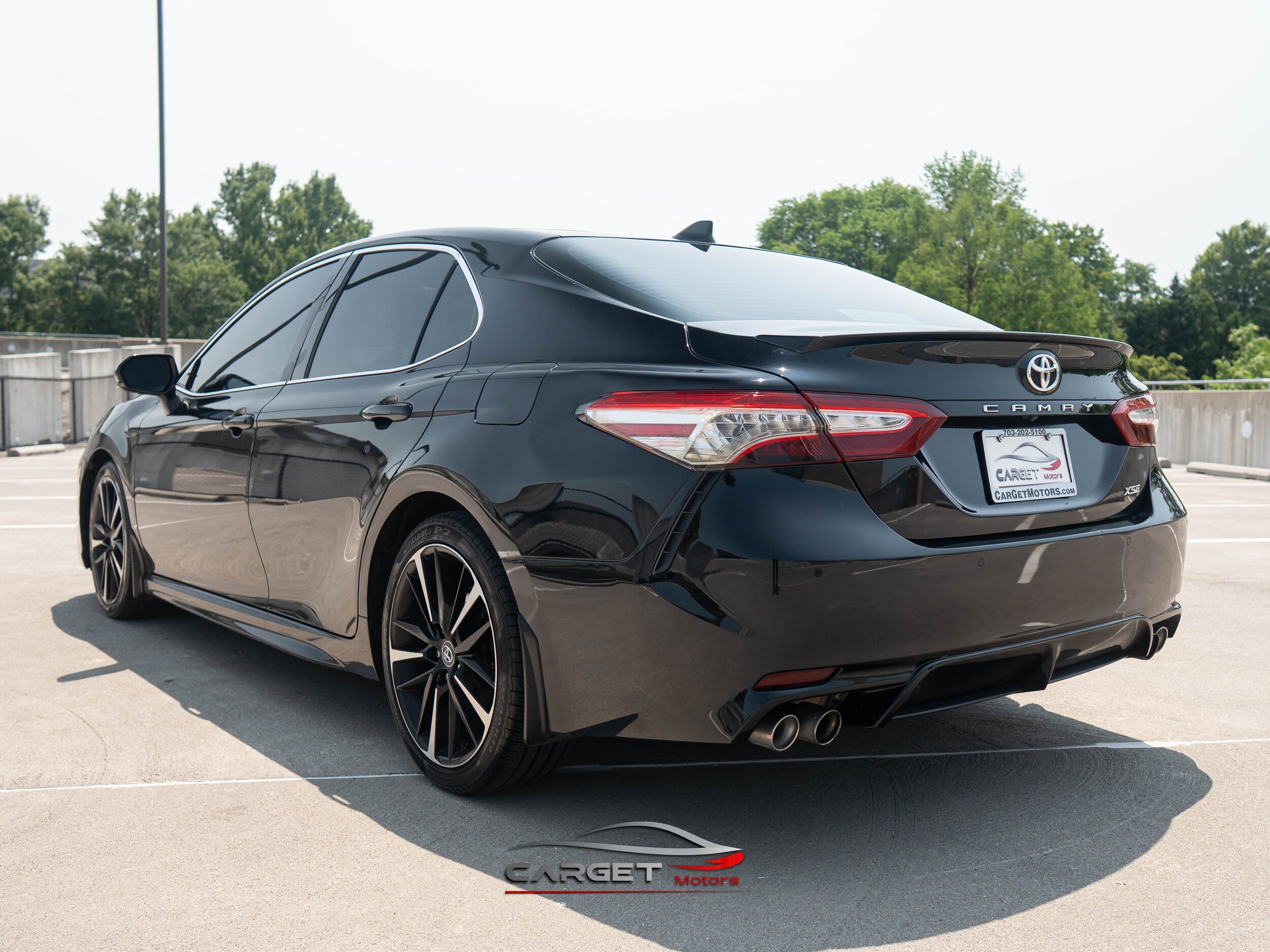 Vehicle image 5 of 48