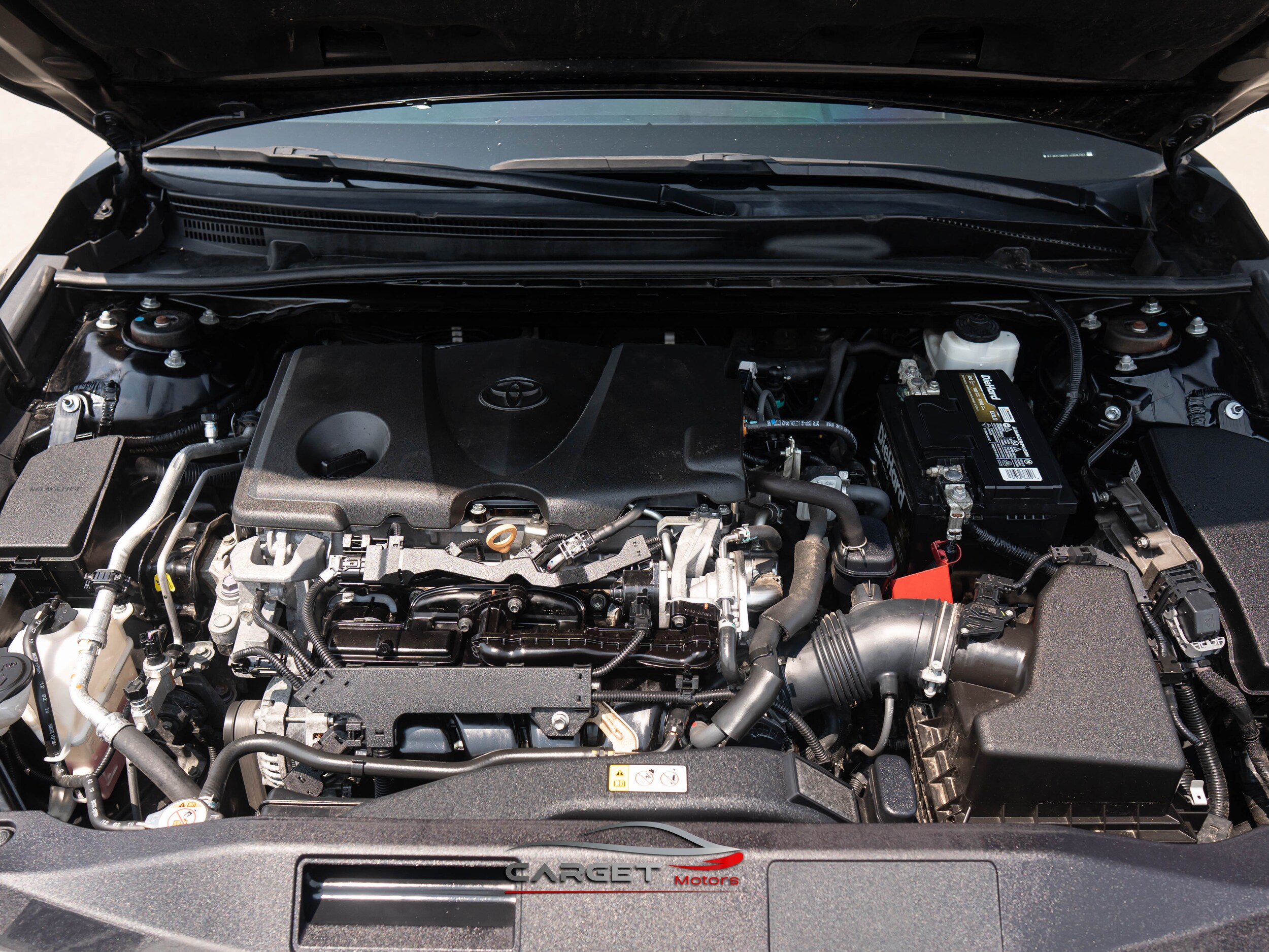Vehicle image 44 of 48