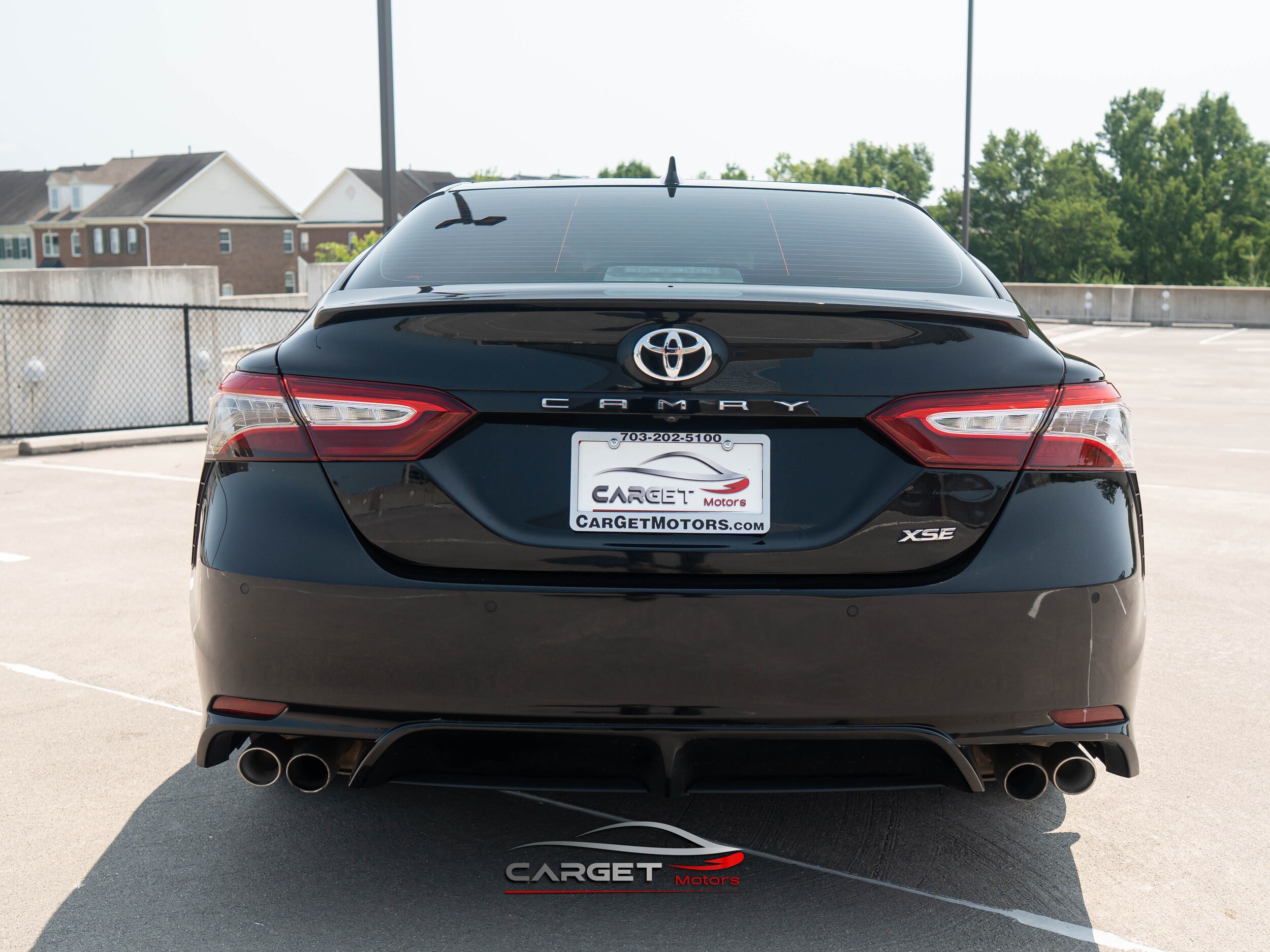 Vehicle image 4 of 48