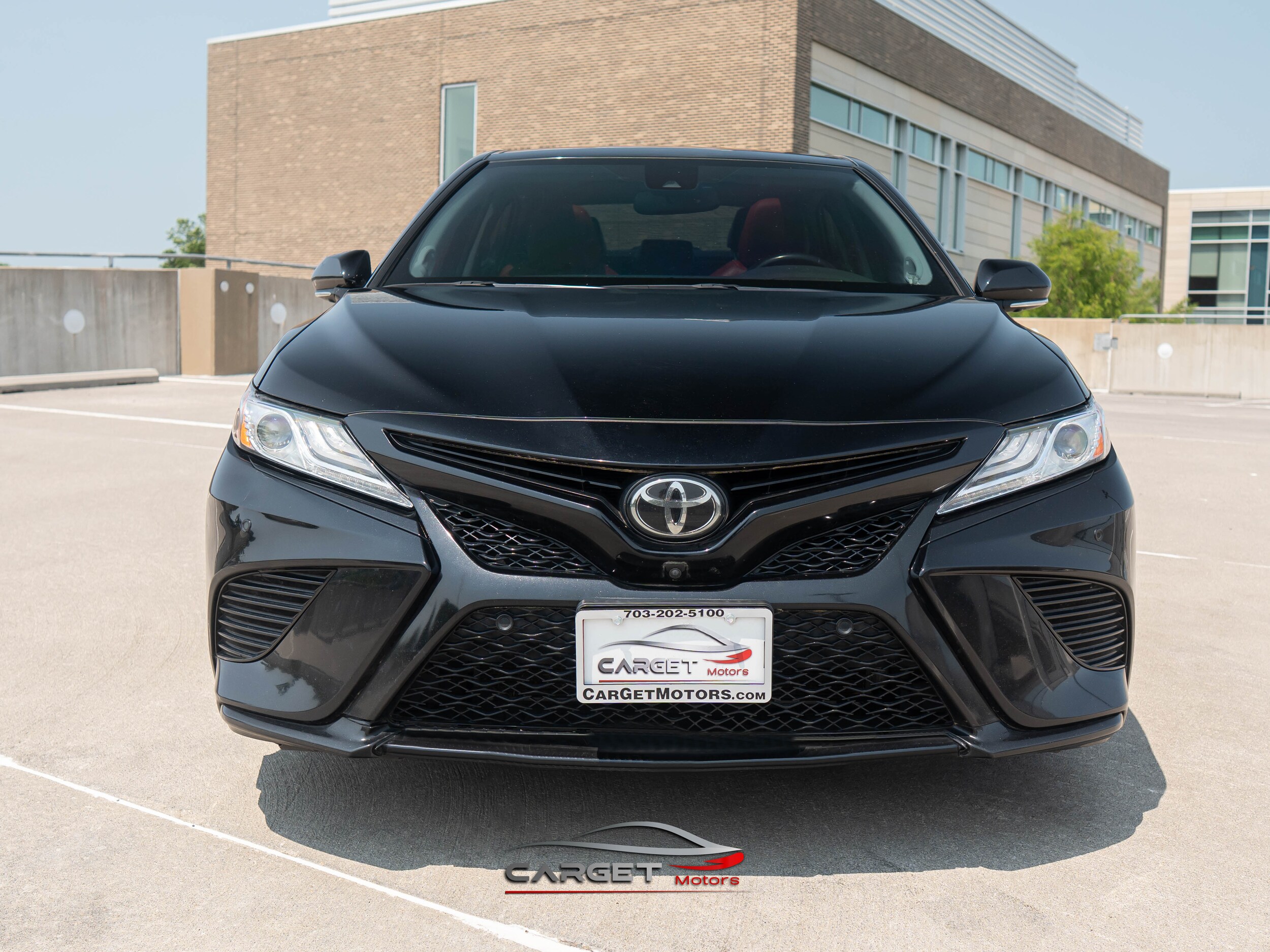 Vehicle image 2 of 48