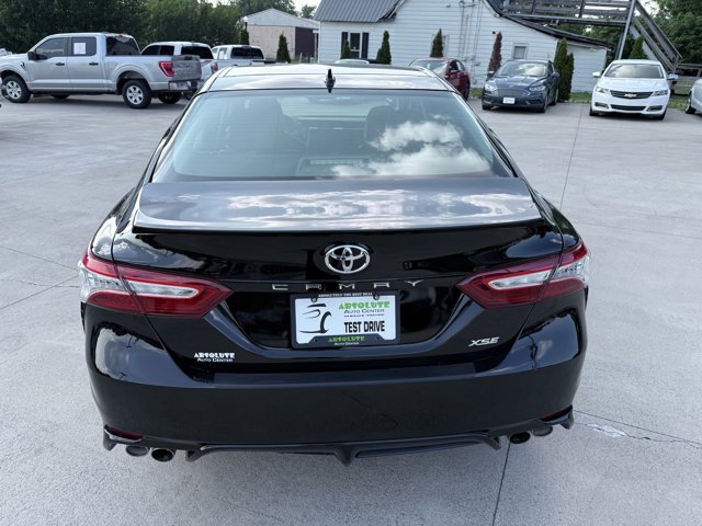Vehicle image 12 of 36