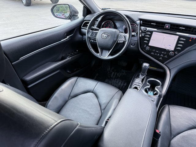 Vehicle image 13 of 36