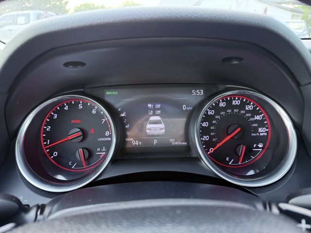 Vehicle image 26 of 36