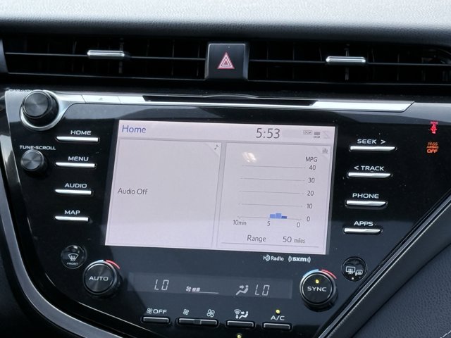 Vehicle image 19 of 36
