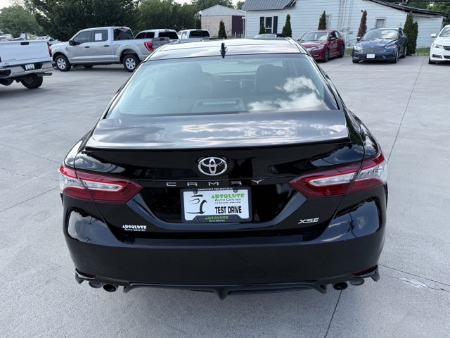 Vehicle image 8 of 36