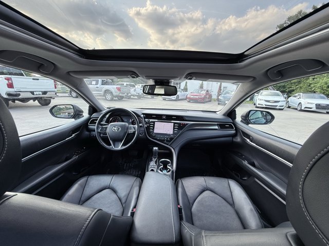 Vehicle image 16 of 36