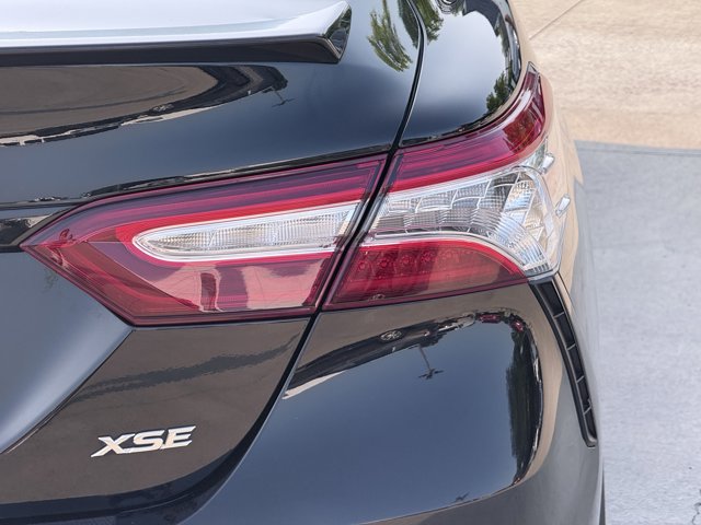 Vehicle image 31 of 36