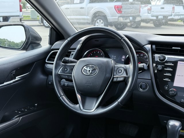 Vehicle image 17 of 36
