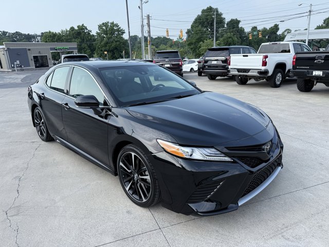 Vehicle image 4 of 36