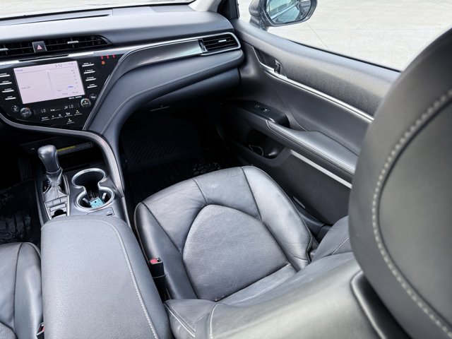 Vehicle image 15 of 36