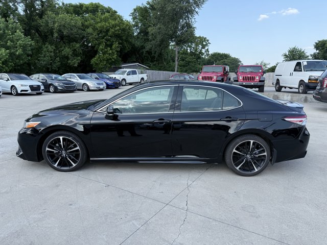 Vehicle image 11 of 36