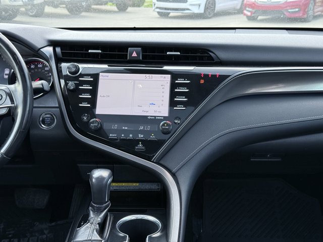 Vehicle image 18 of 36