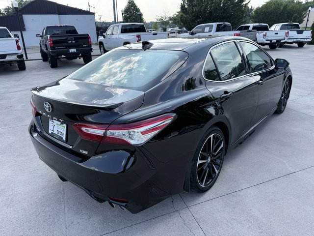Vehicle image 7 of 36