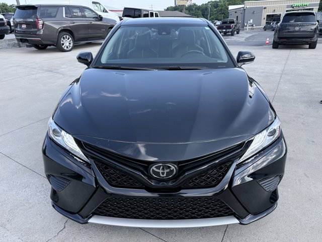 Vehicle image 2 of 36