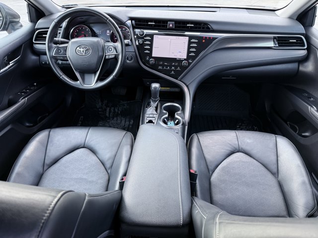 Vehicle image 14 of 36