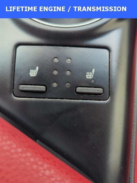 Vehicle image 32 of 33