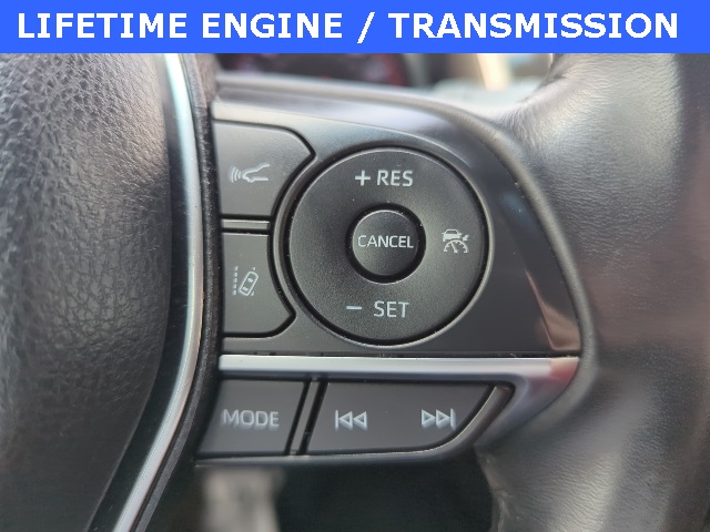 Vehicle image 20 of 33