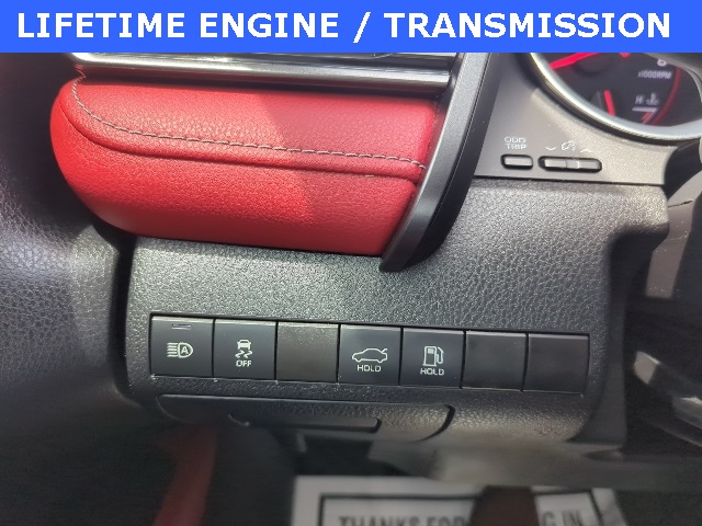 Vehicle image 23 of 33