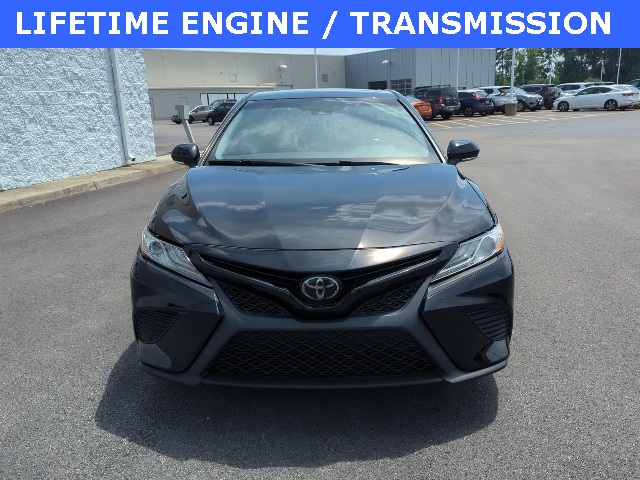 Vehicle image 2 of 33