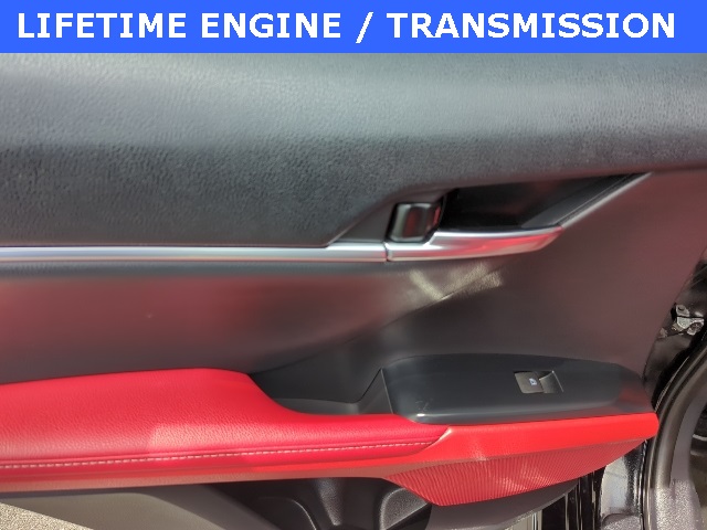 Vehicle image 19 of 33