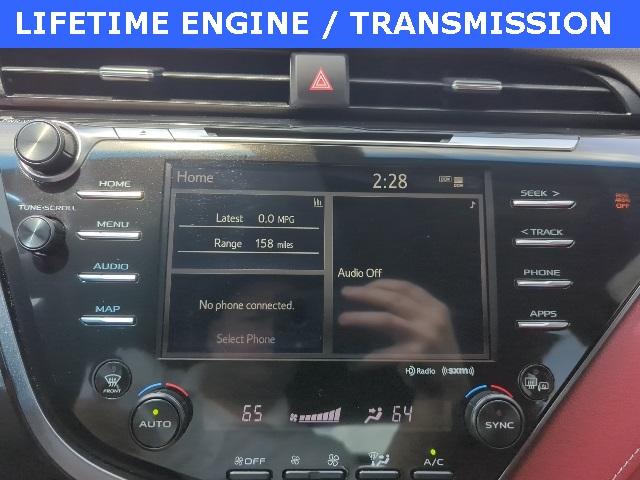 Vehicle image 16 of 33