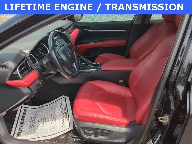 Vehicle image 33 of 33