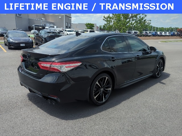 Vehicle image 5 of 33