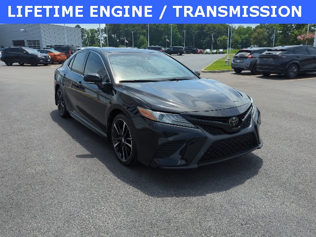 Vehicle image 3 of 33