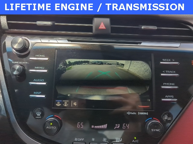 Vehicle image 15 of 33