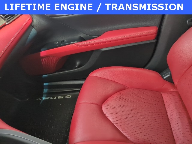 Vehicle image 31 of 33
