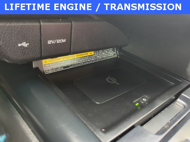 Vehicle image 11 of 33